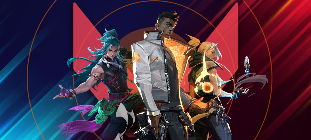 taptap esports